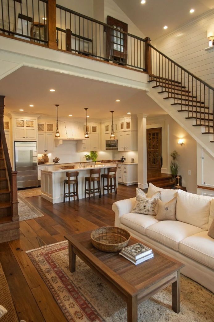 Redefining Online Shopping with Quality and Convenience