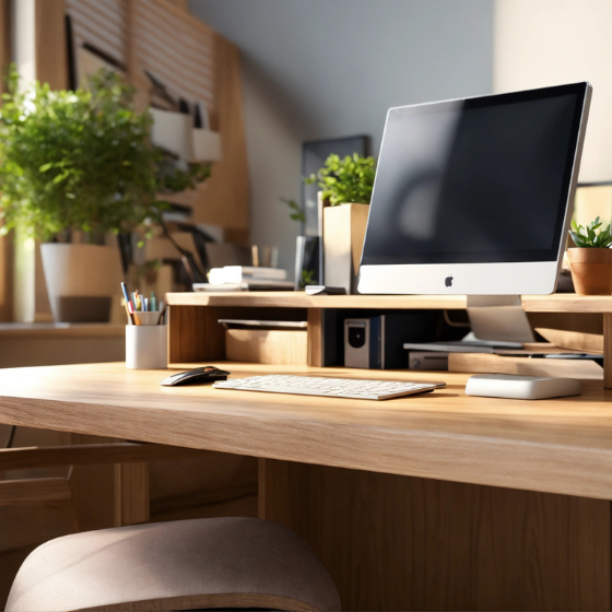 Stationery, Office & Tools