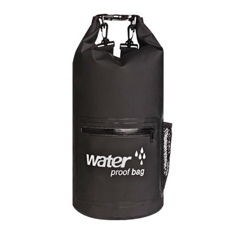 Arfast - 20L Waterproof Dry Bag for Watersports/Outdoor Activities