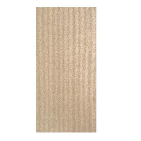 Bestby - 200x40cm Cat Scratcher Pad Self-Adhesive Furniture Guard Mat - White