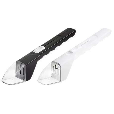 Bestby - Hand-held Insect Catchers Bug Removers (Set of 2)