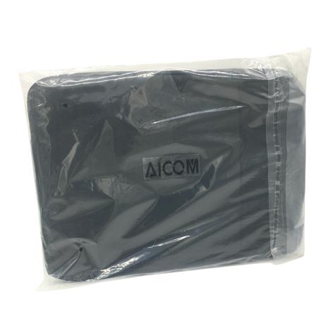 AICOM - Oxford Fabric Double-Pocket Laptop & Tablet Bag Sleeve Case - Image 8