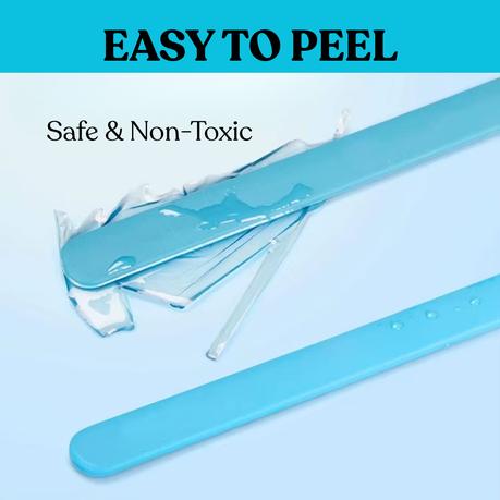 Arfast- 38 Pieces Silicone Resin Mixing Tools Measuring Cups Set - Image 6