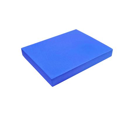 ARFAST - High-Density Balance Foam Pad