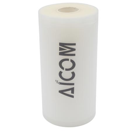 AICOM -15cm x 15m BPA Free Food Preserving Vacuum Packaging Bag Roll - Image 8
