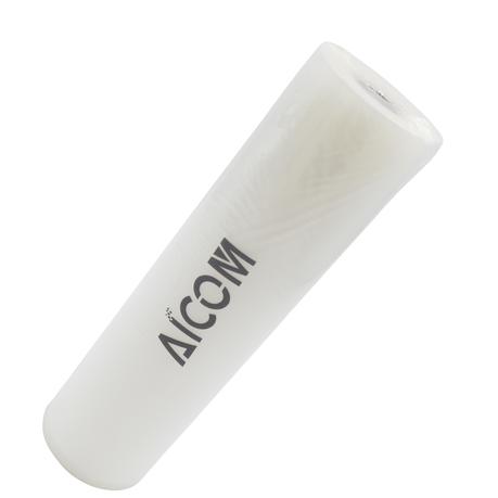 AICOM - 28cm x 15m BPA Free Food Preserving Vacuum Packaging Bag Roll - Image 8